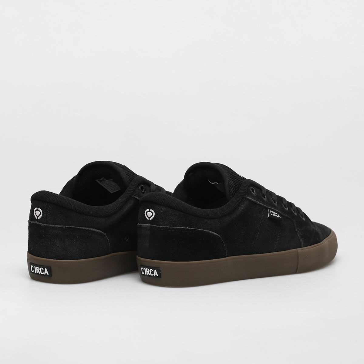 CERO BLACK GUM