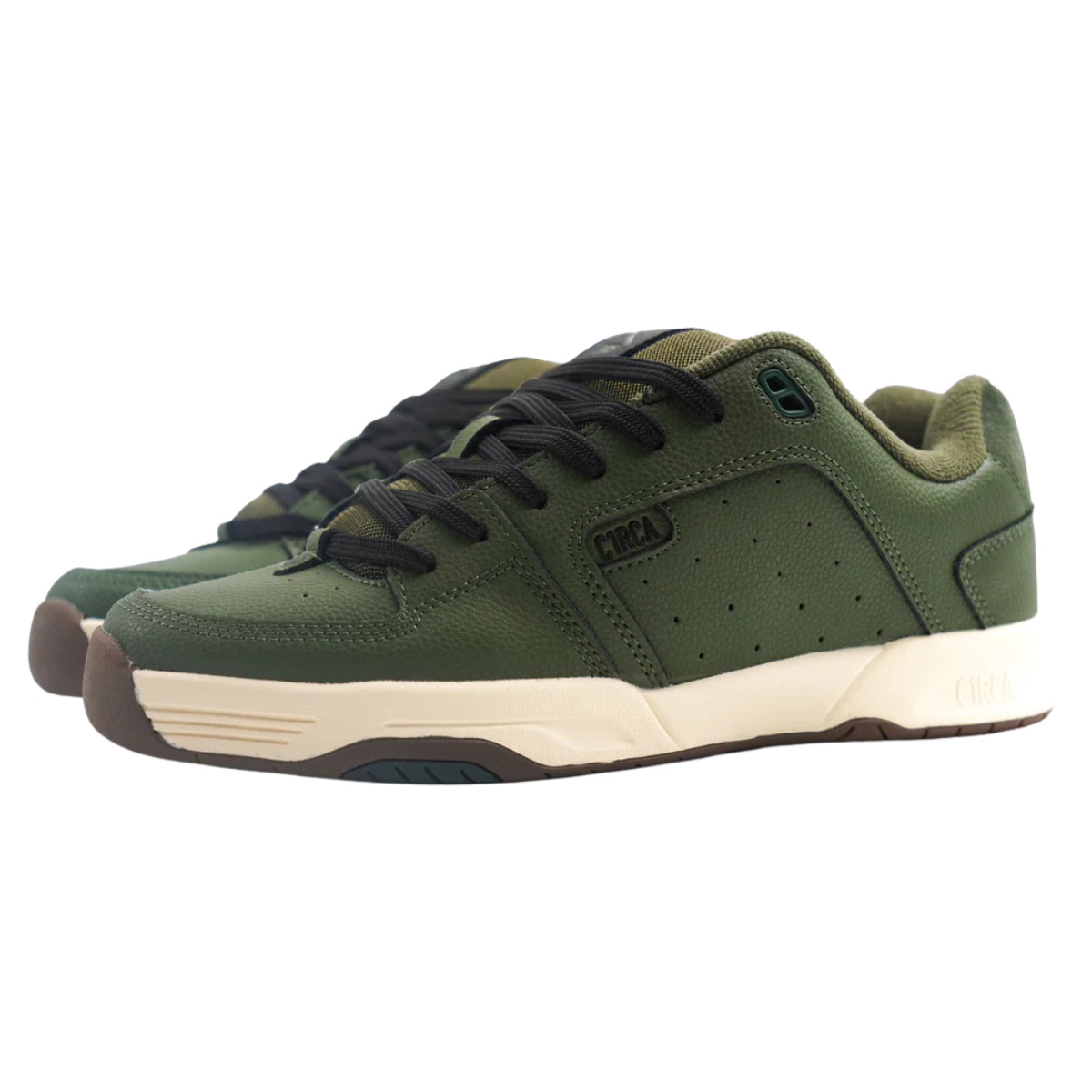 805 THYME WINTER WHITE