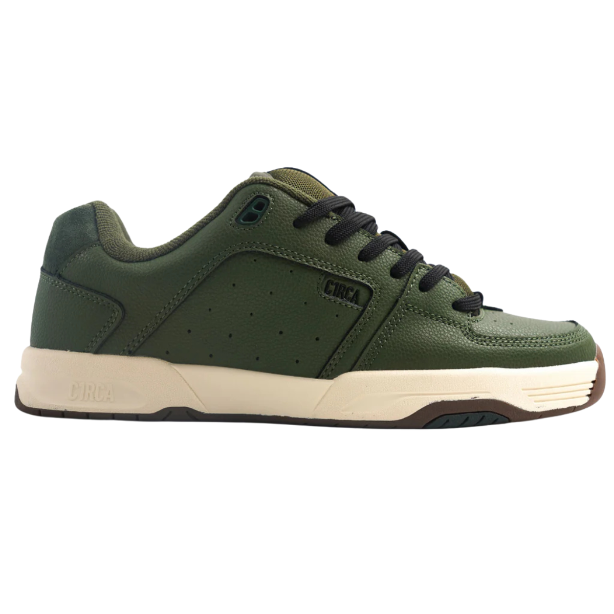 805 THYME WINTER WHITE