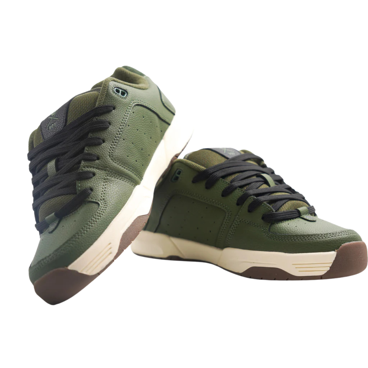 805 THYME WINTER WHITE