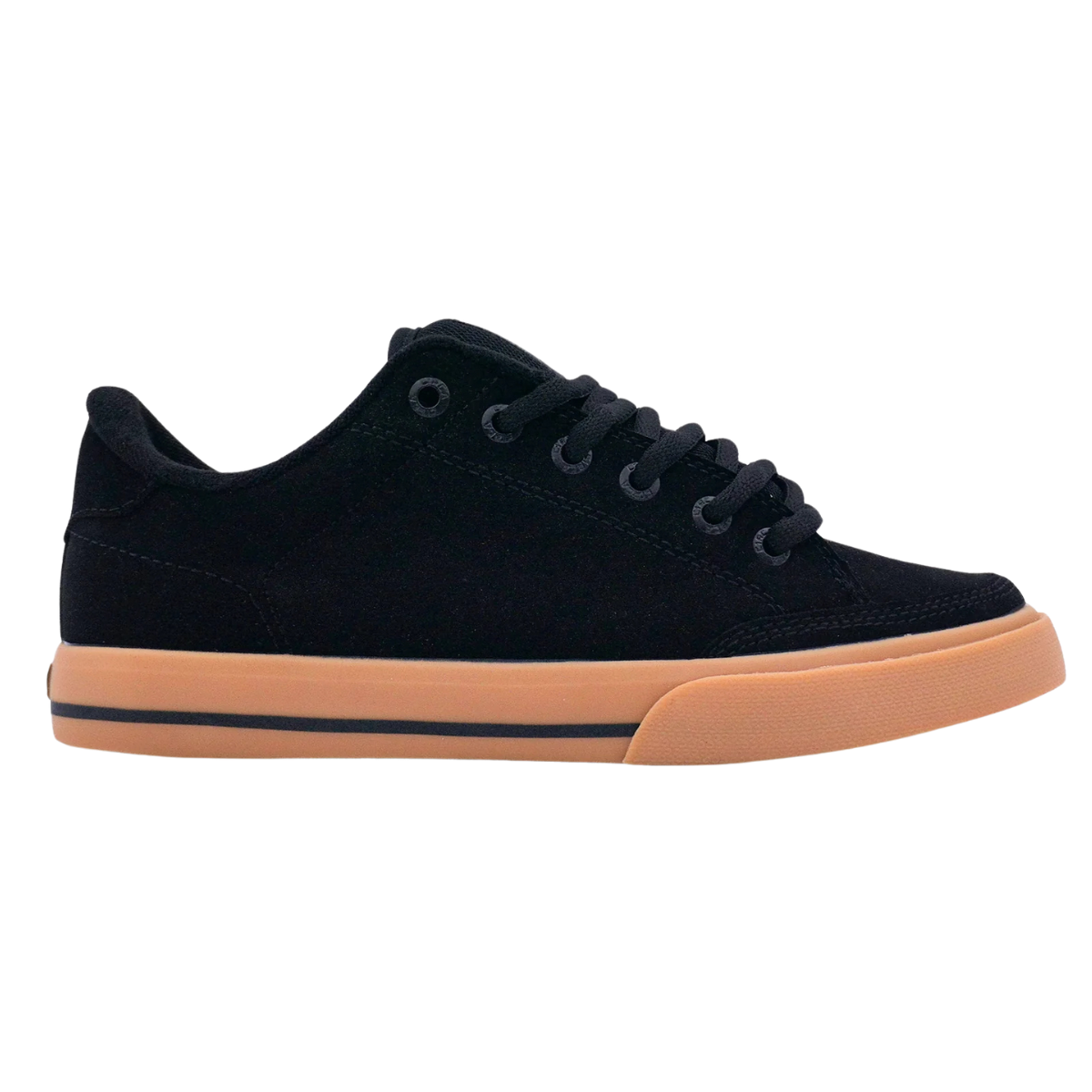 AL 50 BLACK GUM