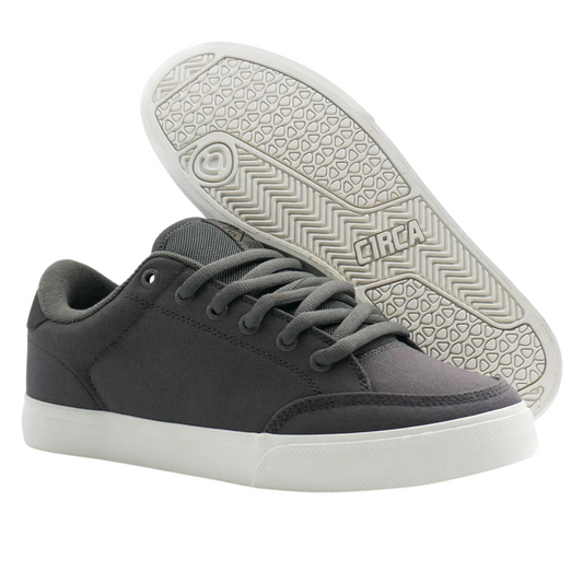 AL50 BUNGEE CORD-BRIGHT WHITE