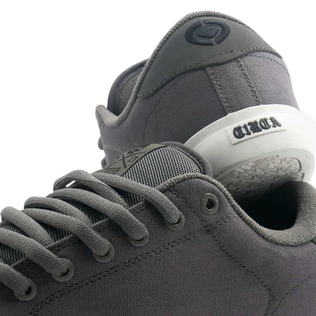 AL50 BUNGEE CORD-BRIGHT WHITE