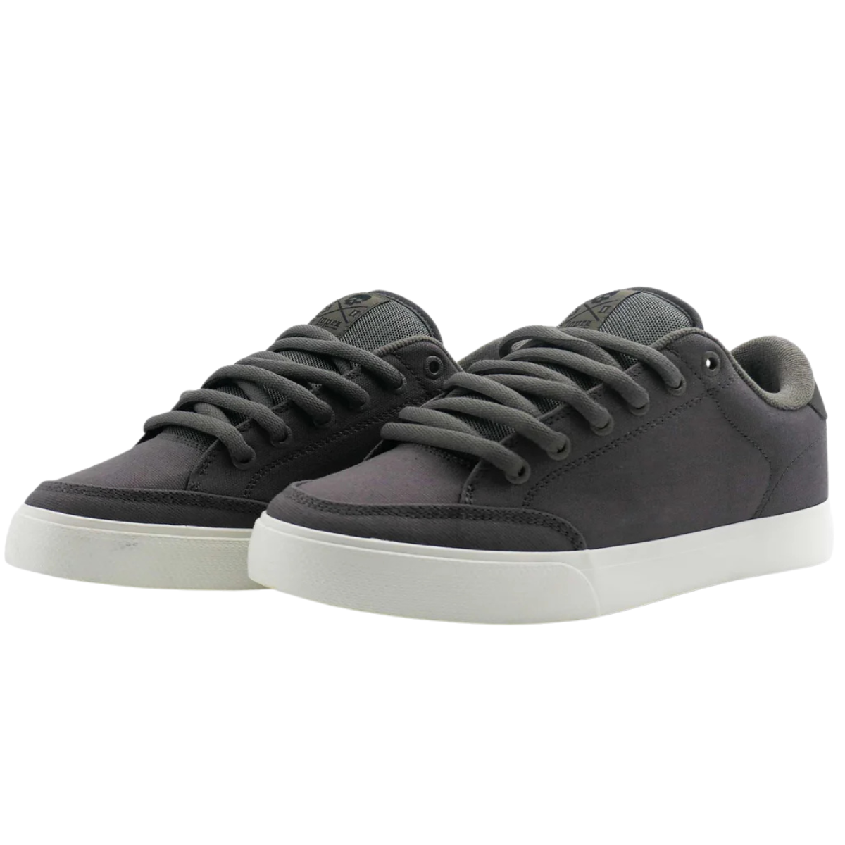 AL50 BUNGEE CORD-BRIGHT WHITE