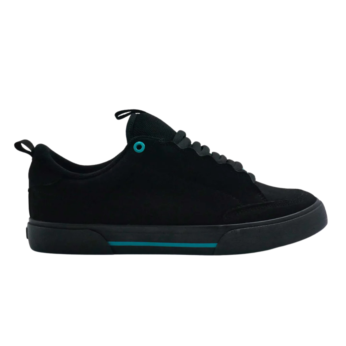 AL50 PRO EV BLACK LAPIS