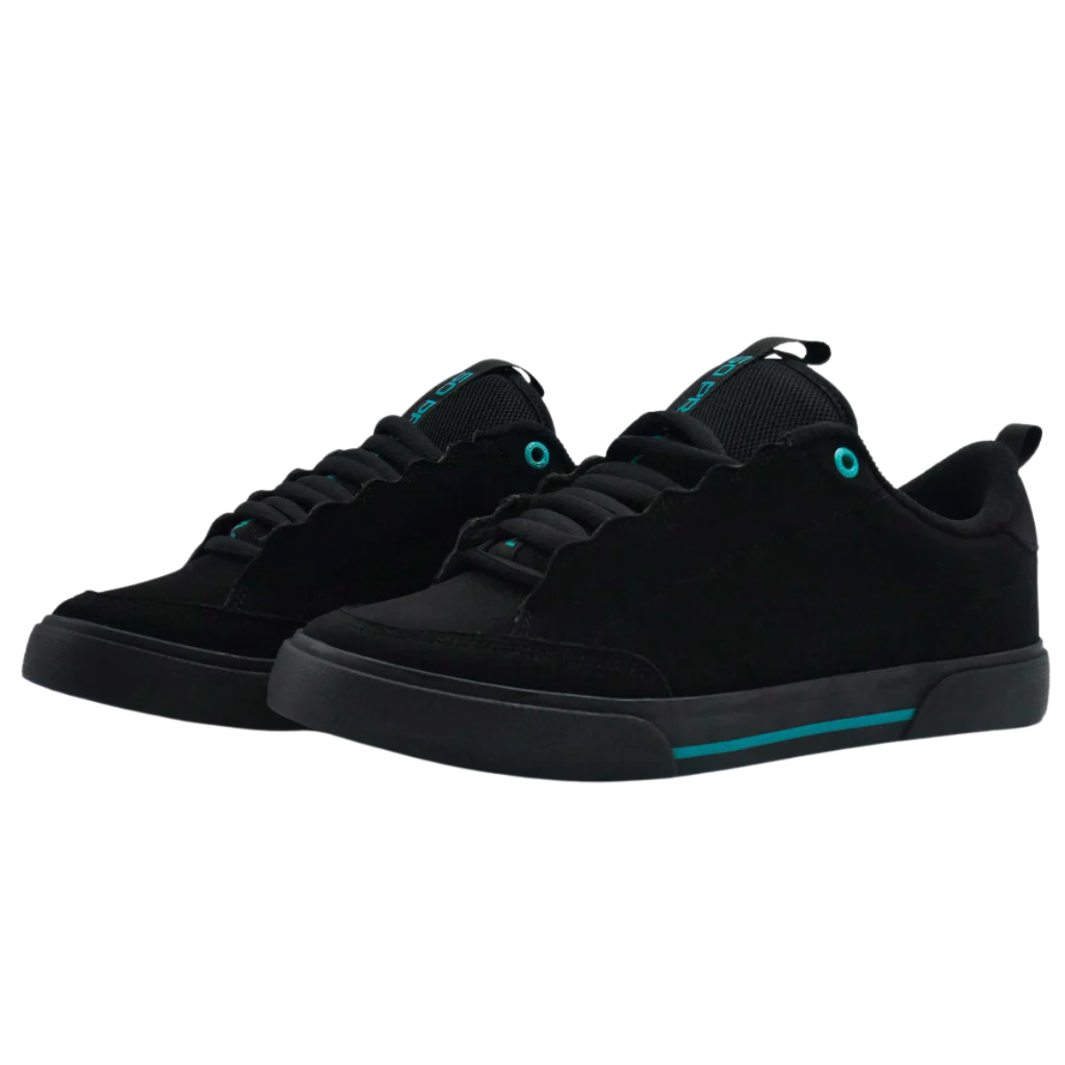 AL50 PRO EV BLACK LAPIS