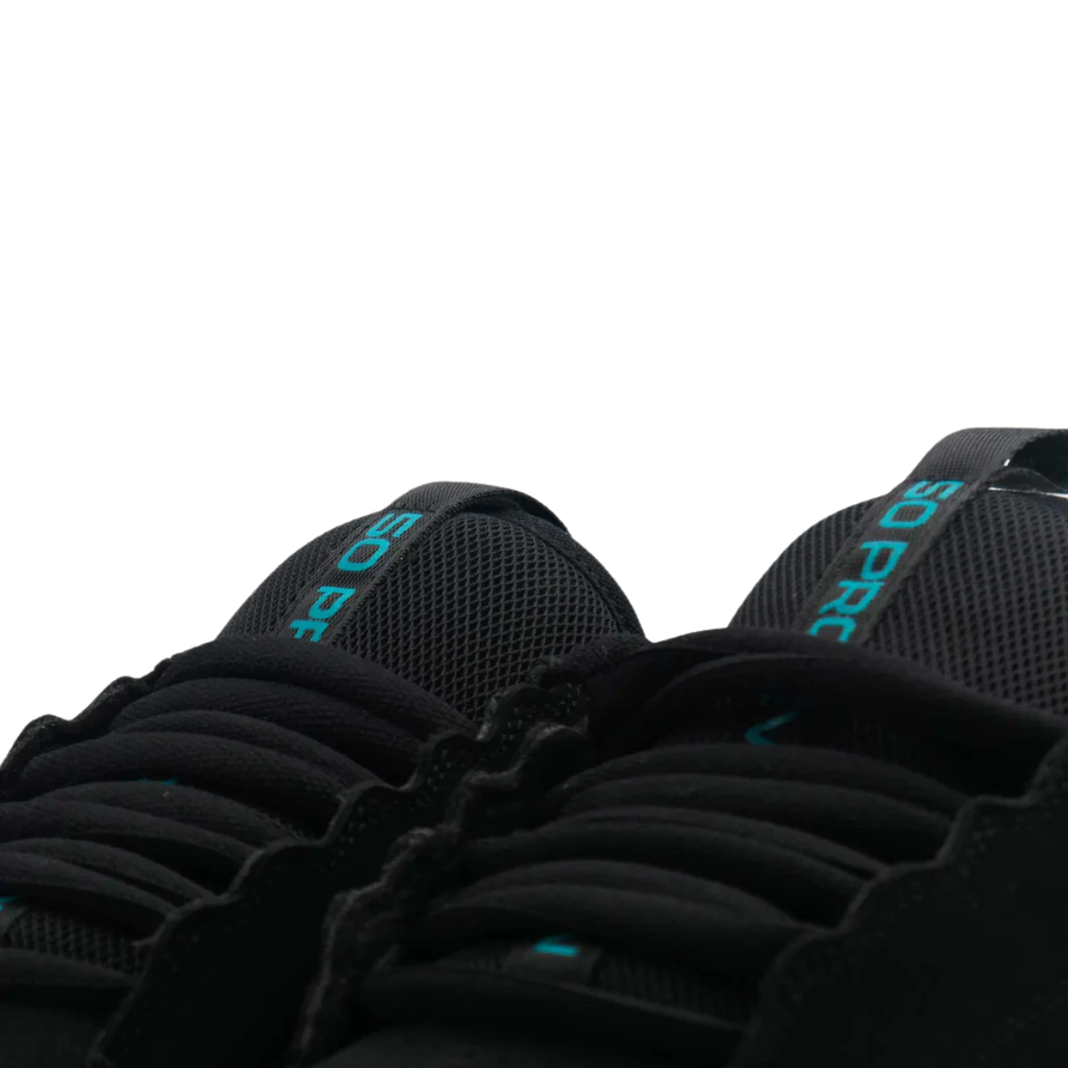 AL50 PRO EV BLACK LAPIS