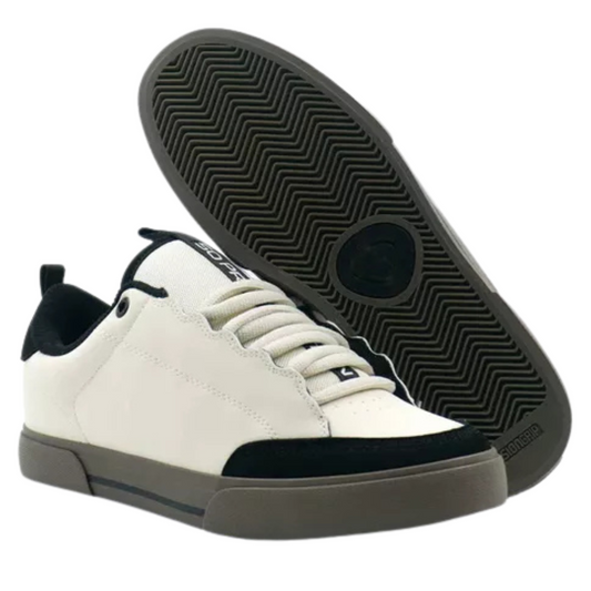 AL50 PRO EV EGRET/BLACK