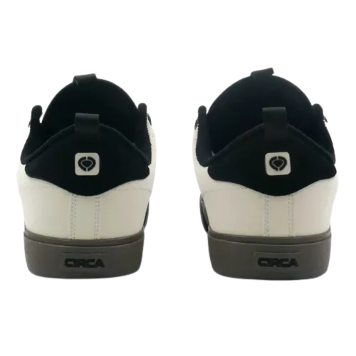 AL50 PRO EV EGRET/BLACK