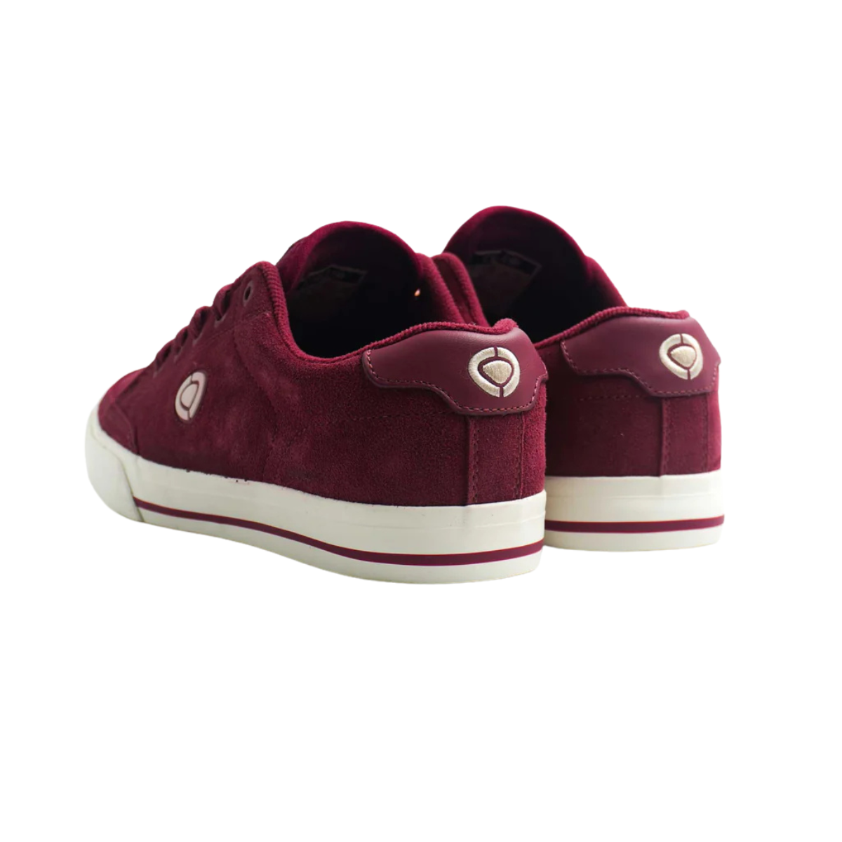 AL 50 SLIM WILD GINGER EGRET