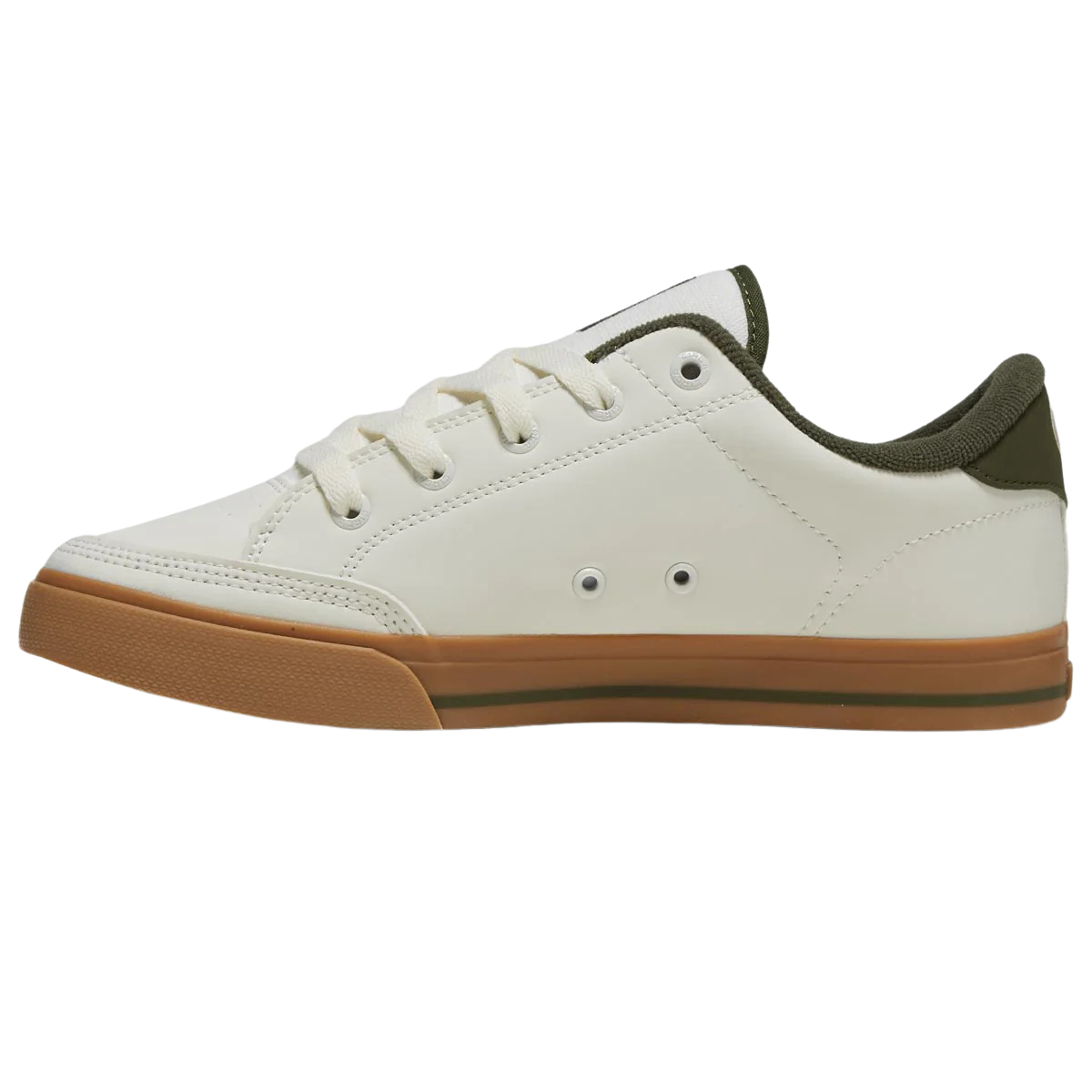 BUCKLER SK MARSHMALLOW SEA KELP