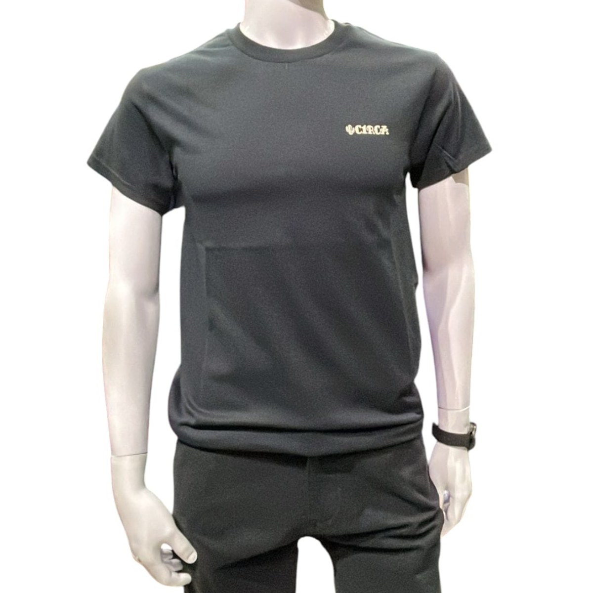 CAMISA MANGA CORTA CACTUS STATE TEE