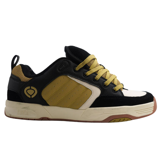 CX201R CAVIER/PAPYRUS/GOLD