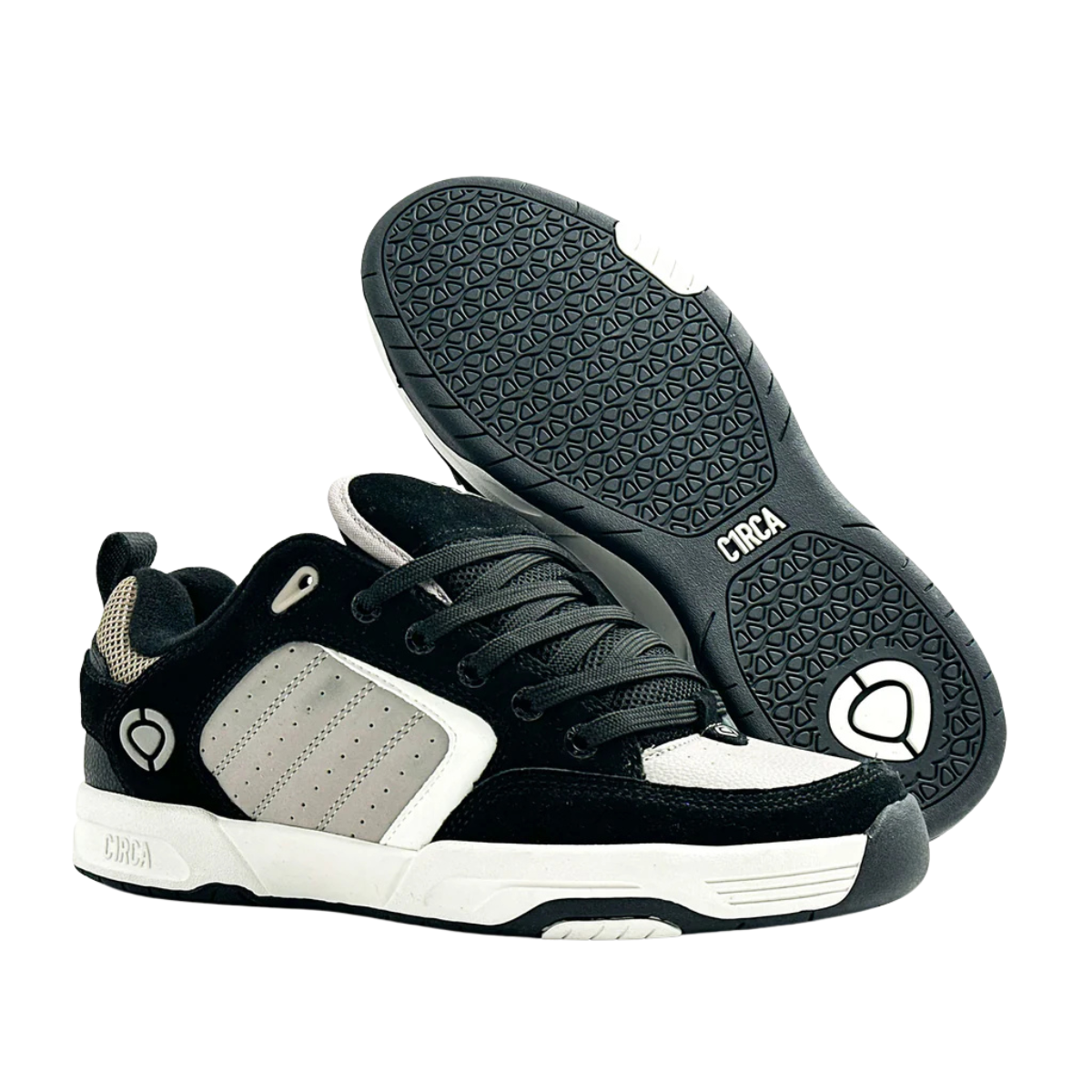 CX201R VINTAGE KHAKI LILY WHITE