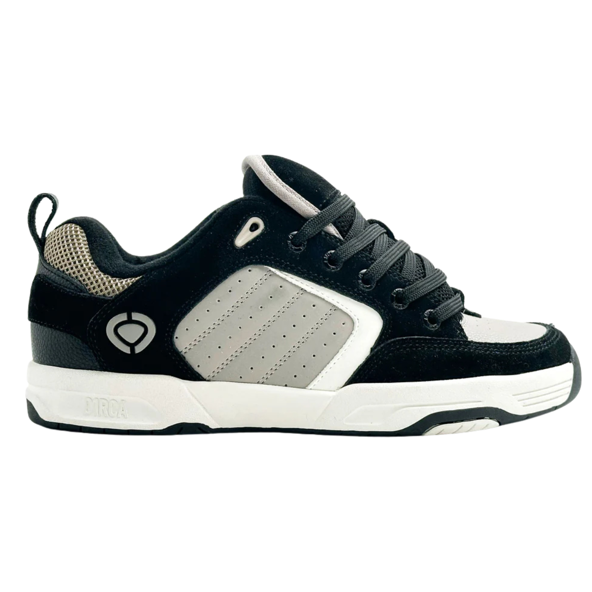 CX201R VINTAGE KHAKI LILY WHITE