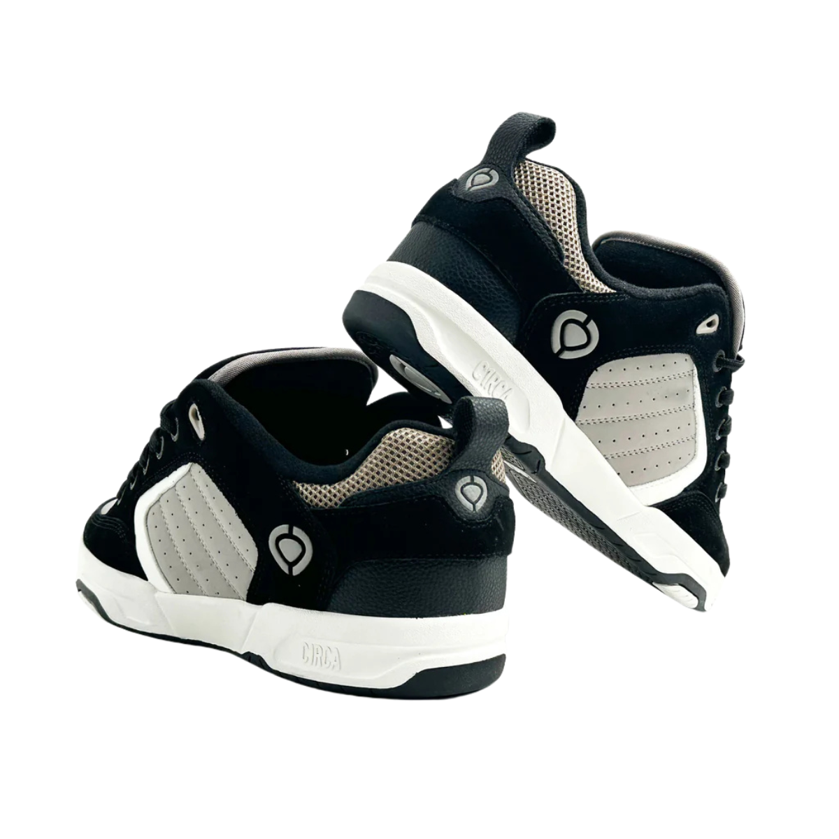 CX201R VINTAGE KHAKI LILY WHITE