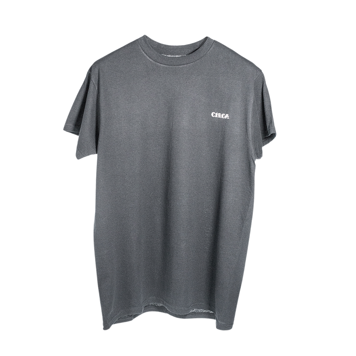 DESTROY TEE BLACK