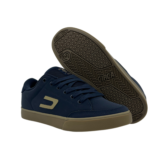 50 TM NAVY  CORNSTALK