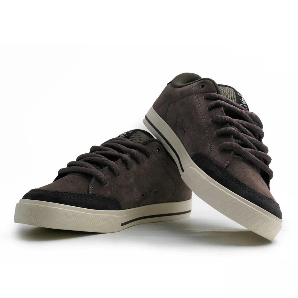 AL 50 PRO AFTER DARK /OFF WHITE
