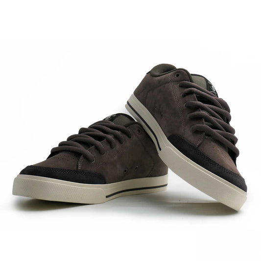 AL 50 PRO AFTER DARK /OFF WHITE