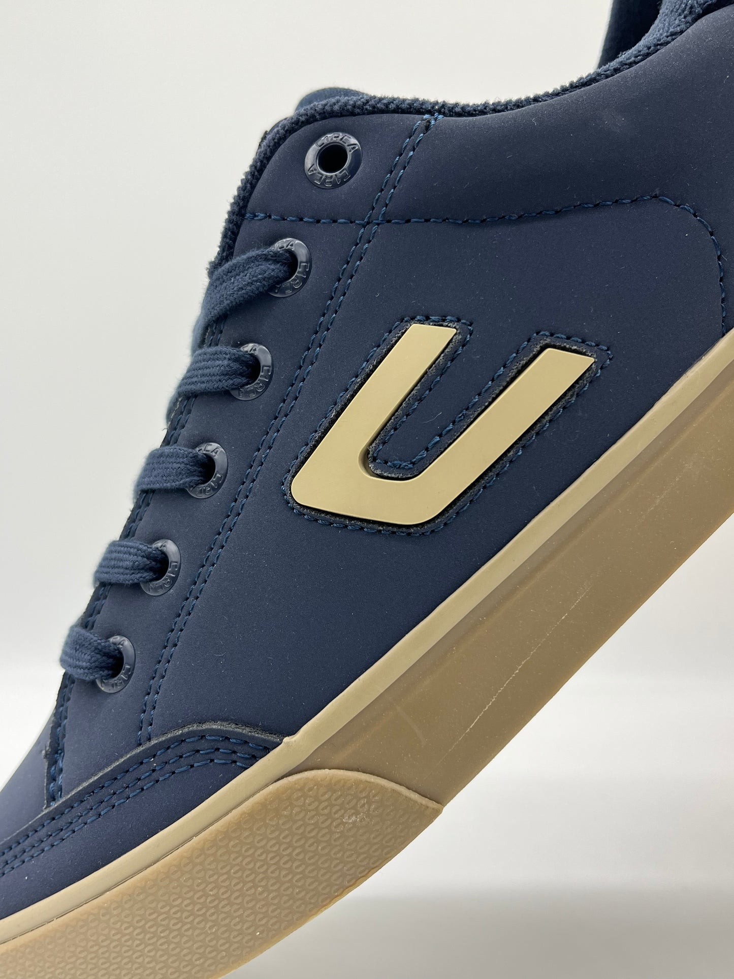 50 TM NAVY  CORNSTALK