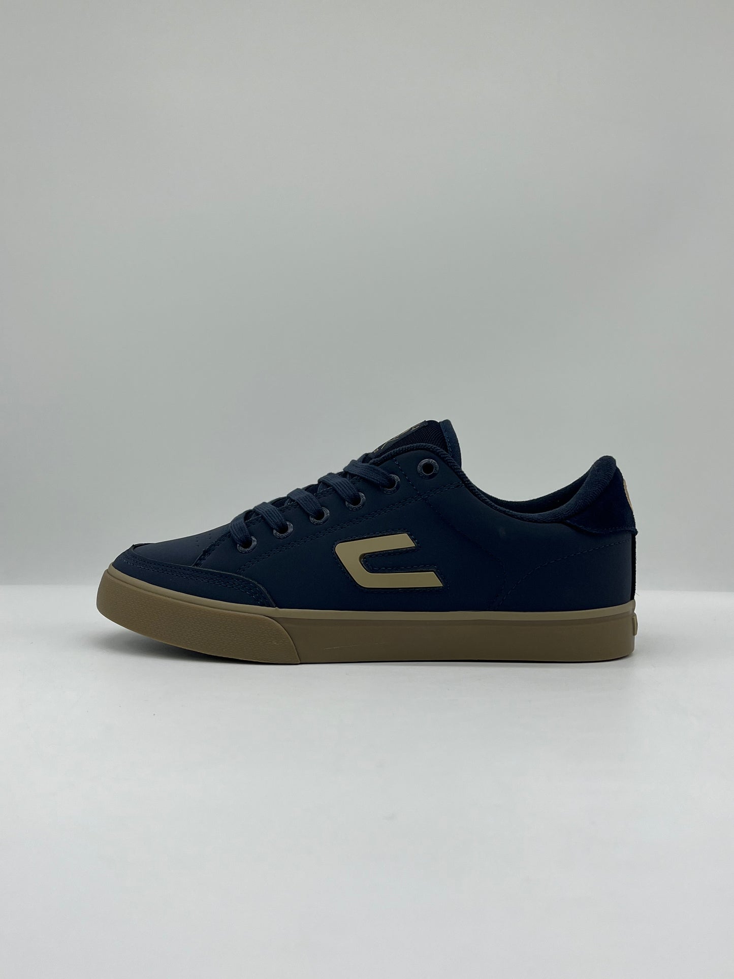 50 TM NAVY  CORNSTALK