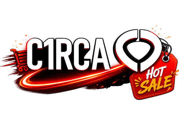 C1RCA.MX