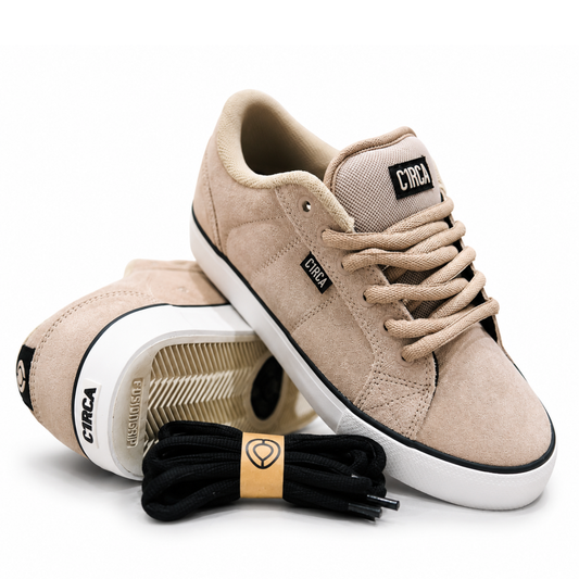 CERO MOONLIGHT/CAVIER/PRISTINE