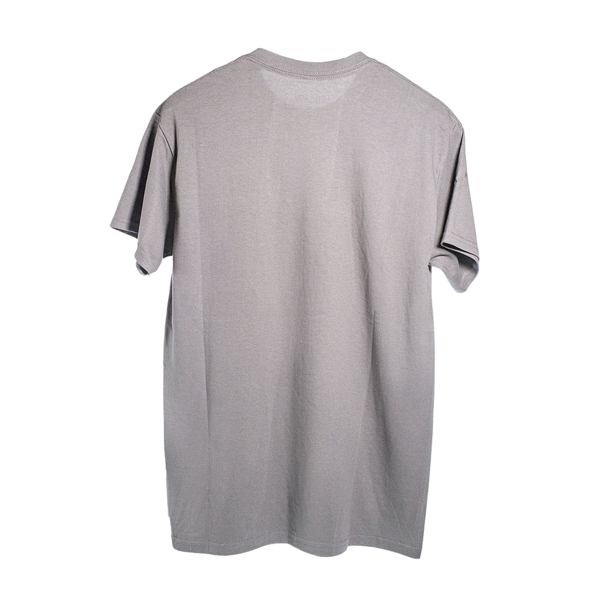 TYPE TEE ANTHRACITE