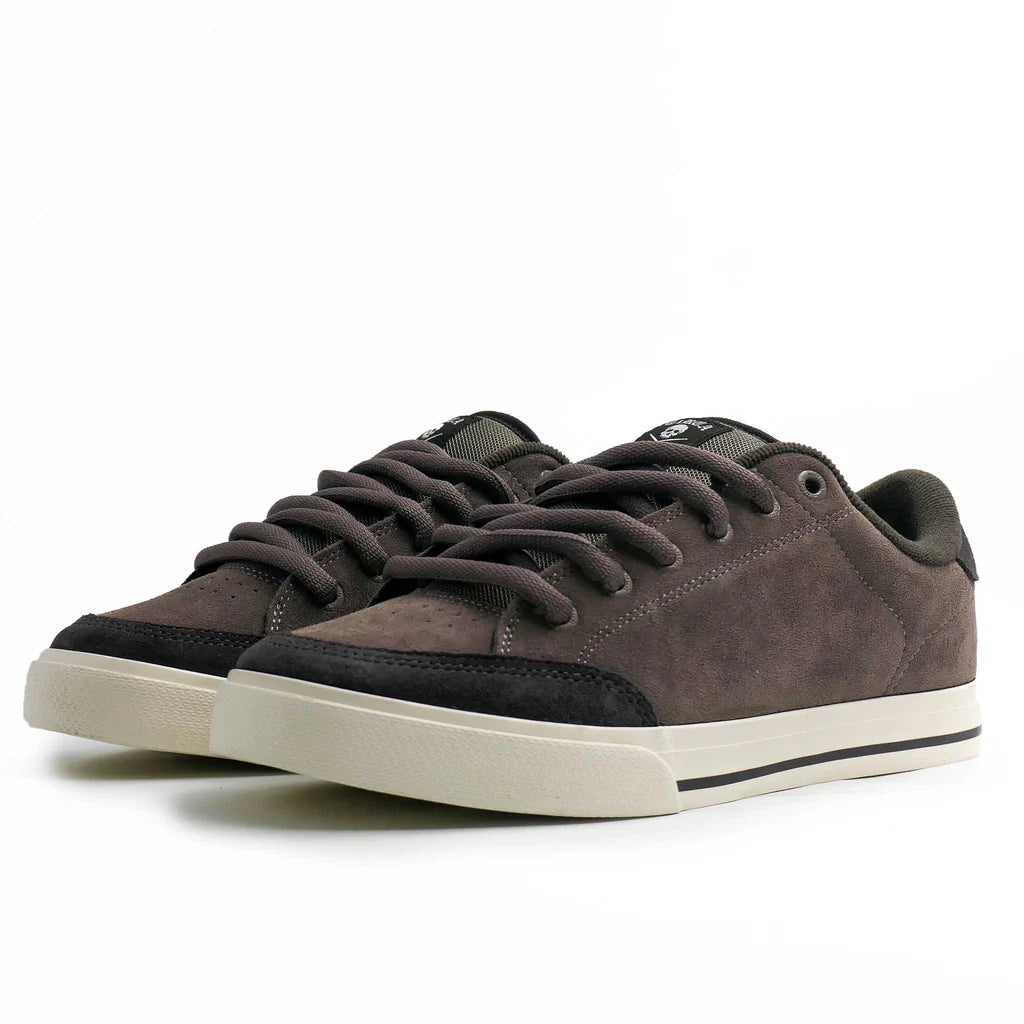 AL 50 PRO AFTER DARK /OFF WHITE